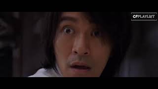 Download lagu TAPAK BUDHA vs JURUS KODOK | DUEL KUNG FU FINAL (Kung Fu Hustel 2004) PART 5 mp3 Download lagu TAPAK BUDHA vs JURUS KODOK | DUEL KUNG FU FINAL (Kung Fu Hustel 2004) PART 5 mp3