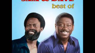 I Thank You - Sam &amp; Dave