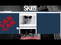 SKIZZO SKILLZ - Smecherarau (feat. KEO) / 2013 ...