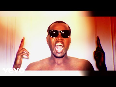 Jay Ivor - Fidel Castro