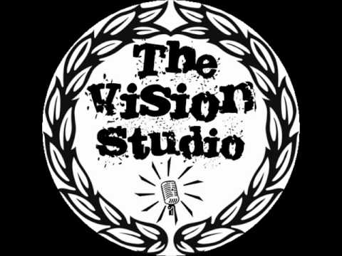 Rzeczywistość ft.Majster ZRG