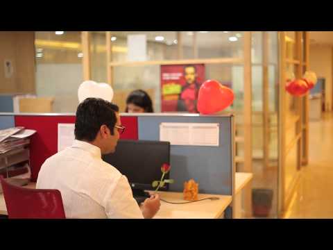 Jay Jha Radio Mirch...