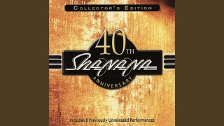 One More Saturday Night