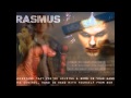 The Rasmus - Zombie (The Cranberries Cover ...