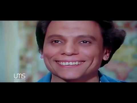 عيد ميلاد الزعيم عادل إمام عادل إمام الأول و الأول بكتير