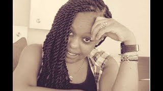 Msando, Ngumbu were both strangled  - VIDEO