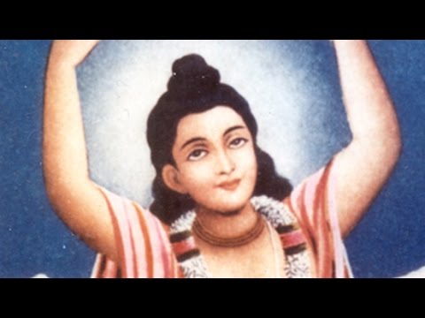 Kirtan Meditation at The Mantra Room - An East West Fusion!