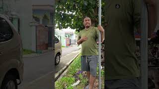Download lagu mau ketawa takut dosa video lucu bikin ngakak hiburan warga 62 funny videos mp3