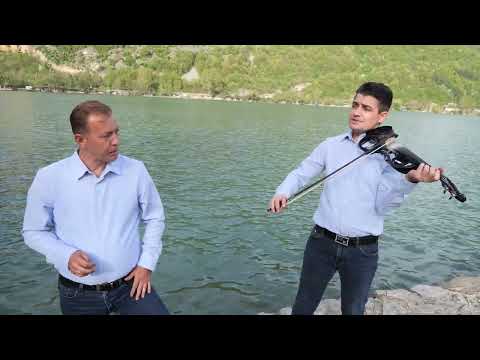 Raspjevane Meraklije 2022 - Kamenički momci