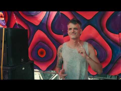 Menog - Own Spirit  [Performed at @OwnSpiritFestival 2024]