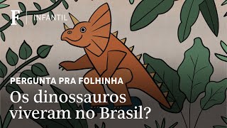 Miniatura do vídeo