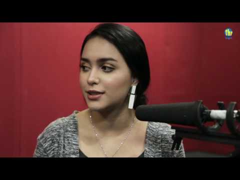 Wanna Ali - Lepaskan