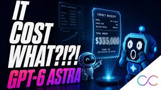 GPT-6 Astra vs Fable 5.1: The Cost Shocked Me