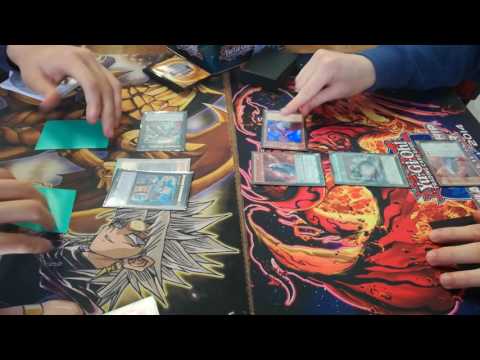 Davide Quartieri Vs Giuseppe Daionotti - Zoodiac Vs D/d/d Game 2 Multiplayer Palermo 2017