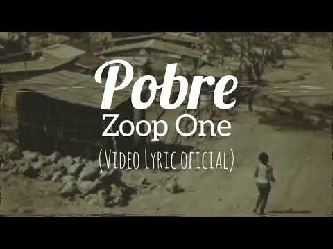 Zoop one (pobre letra)