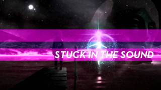 Le Rock Dans Tous Ses Etats 2012 Teaser