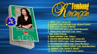 Download lagu Ermy Kullit_Sesal (1987) Full Album mp3