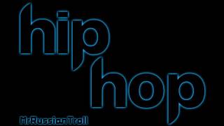 The Deans List - Unbelievers [Hip Hop] [2011]