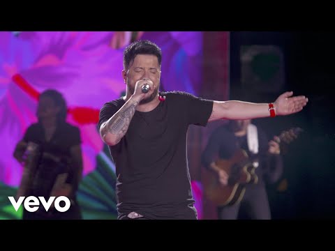 download lagu mp3 mp4 Tocando O Terror, download mp3 Tocando O Terror free download mp3, download mp3 Tocando O Terror