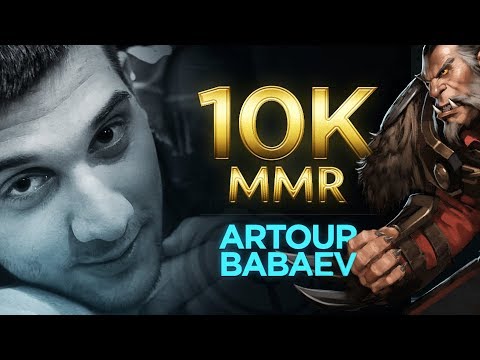 ARTEEZY 10k M A T C H M A K I N G P O I N T S !! 2ez4rtz