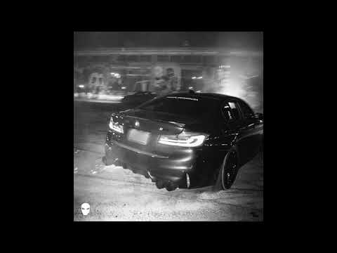 Kylof Söze x Pharmacist - EXHAUST