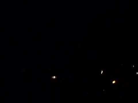 City of Lomita California Fireworks The Big Quick Finish