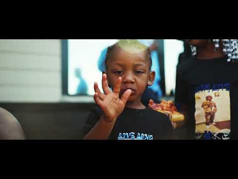 6FN Travoo Gotti - Reminiscent