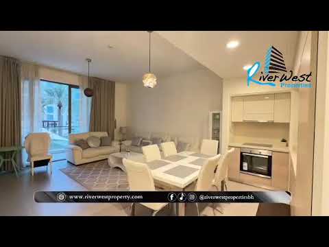 صورة مصغرة لفيديو العقار