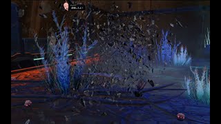【ゆっくり実況】XCOM: Chimera Squad Part12