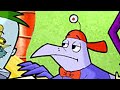 Cyberchase On Cartoon Network December 16 2016