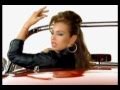 Thalia - You know he never loved you HQ