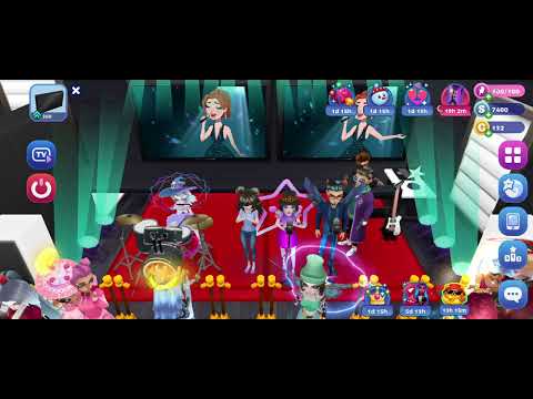 Video cover