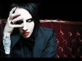 Top 10 Marilyn Manson Songs 