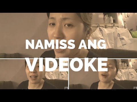 Steam bath slimming Ano ang ibig sabihin maaari kang mawalan ng timbang sa bahay