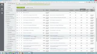 ProxySite.com- Free Web Proxy Site