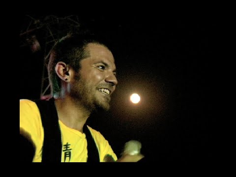 Video thumbnail for Aşk Kokusu