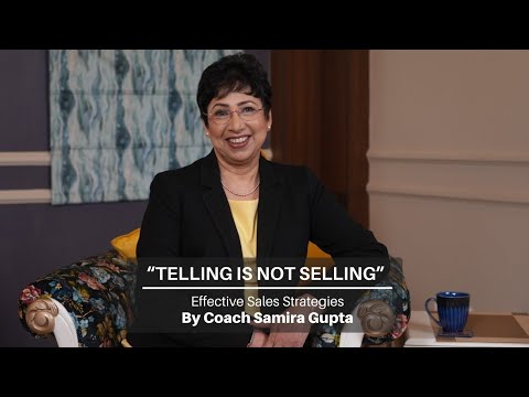 How to master the art of Persuasive Communication