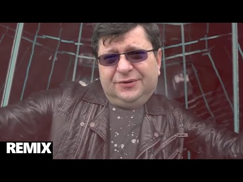 Zbigniew Stonoga ft. Burak Yeter - Tuesday REMIX