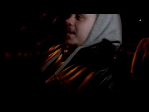 LIL E Ilias VS Sheiz y Teddy - Semifinal - 032DualBattle