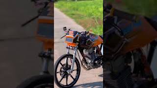 Download lagu story wa gl satria baja hitam#berodotstar8205 mp3