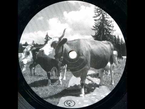 Audiotrash - Special Price Package (HgCr001)