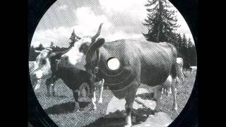 Audiotrash - Special Price Package (HgCr001)