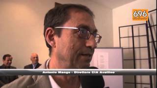 l-oro-d-irpinia-gli-agricoltori-sbarcano-all-expo