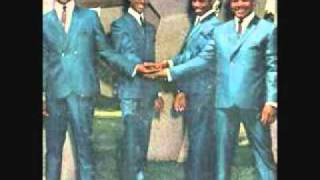 Archie Bell & The Drells - I Just Want To Fall In Love