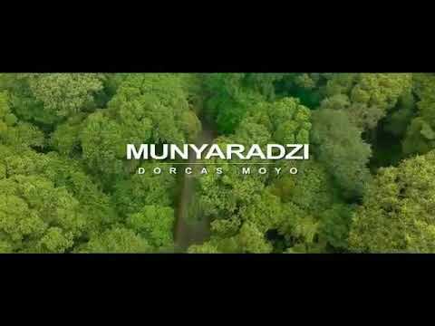 Munyaradzi Official Video : Dorcas Moyo