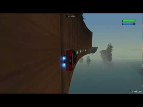 Challenge Accepted #6 [ Xenioo ]