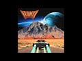 VESMYR Lowrider Full Album 2020
