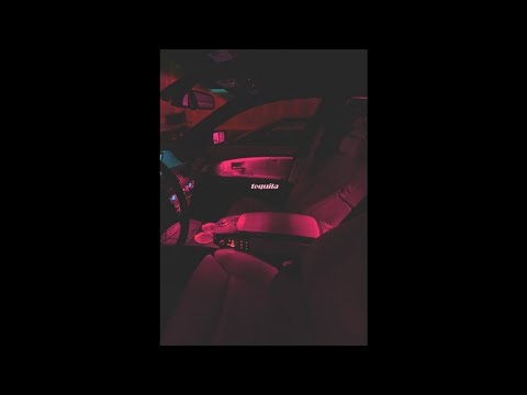 [Free] Partynextdoor x Drake x Giveon Type Beat - Tequila