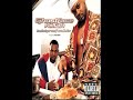 Ghostface Killah - Never Be The Same Again (feat. Raekwon & Carl Thomas)