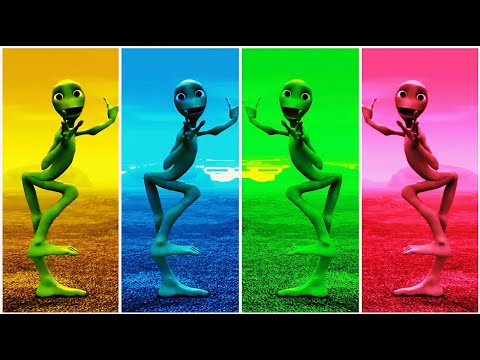💃 Dame Tu Cosita FULL HD Remix 2025 🎵  Ultimate Dance Compilation